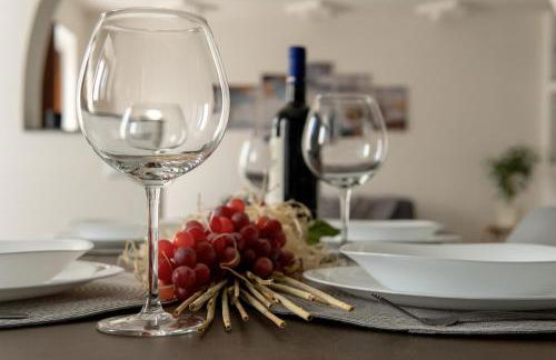 Orta Lake Mountain View - Il Fienile - Foto 6