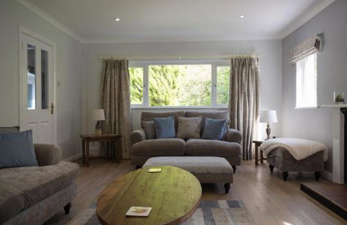 Oak Lodge - Photo 23