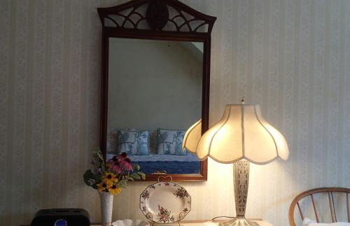 Artful Lodging & Retreats - Photo 9