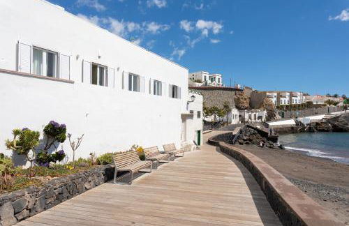 PillowAbroad - Poris Duplex - Foto 37