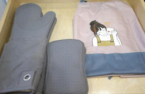 Spacious and Brand New Apartment in Point Breeze - Prime Location - Foto 25