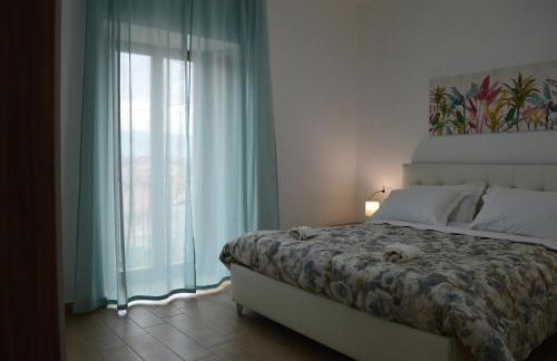 Appartamenti Francesca & Chiara-Affitti Brevi Italia - Foto 9