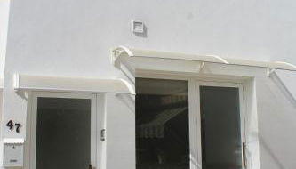 Apartamentos Angelita Plaza Beach - Foto 2