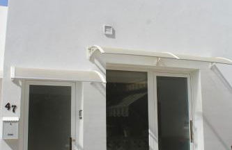 Apartamentos Angelita Plaza Beach - Photo 2