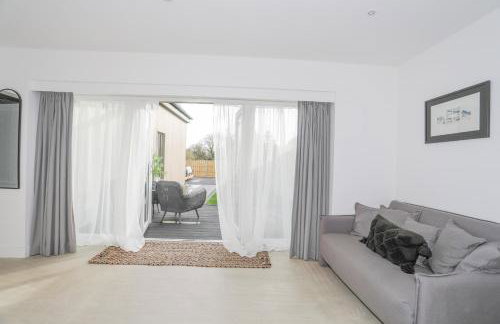 Ysgol Fawr Big School - Foto 19