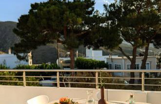 Blue White House - Foto 19