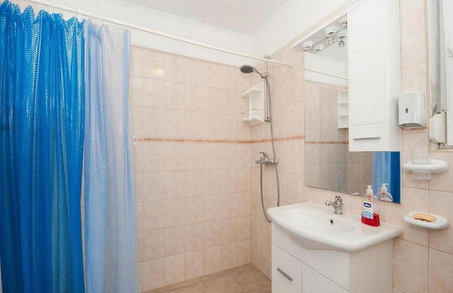 Bertie's Lodge - Foto 53