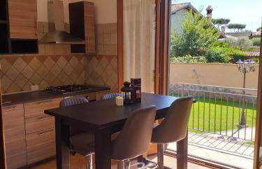 Villa Vittorio - Photo 13