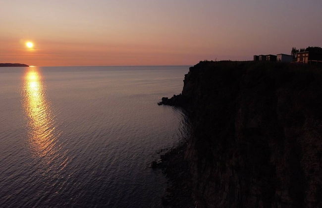 Chalets Nautika - Foto 25