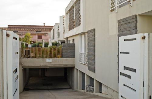 Casa Vacanze Rebecca - Photo 25