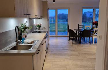 Ferienhäuser Ebbe und Flut - Foto 9