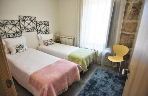 Quinchoso dos Bentos - Foto 30