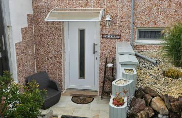 Ferien Wohnung - Foto 4