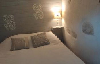 Gîte Ô Nature - Foto 33