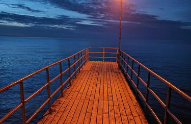 Apartament Grey 52, 3 min od plaży, basen, plac zabaw, darmowy parking! - Foto 27