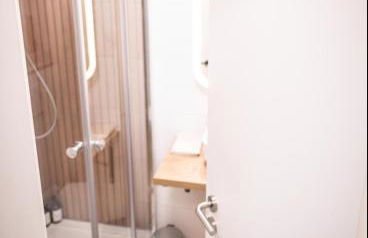 Greenbase Freiburg-Vauban - Foto 16