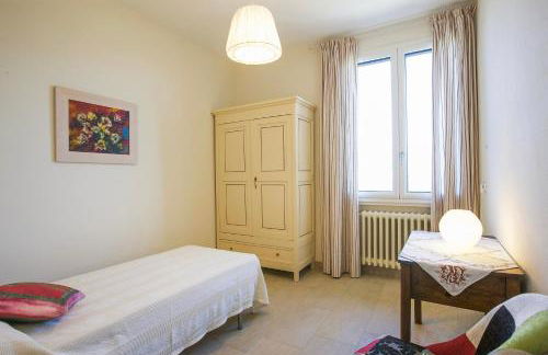 Casa Balon - Foto 36