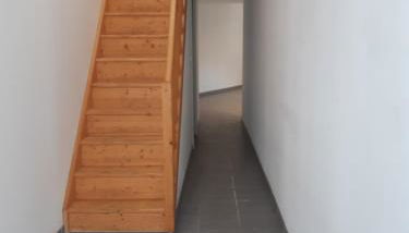 Chambre a louer a Nogaro - Photo 4