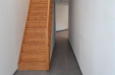 Chambre a louer a Nogaro - Photo 4