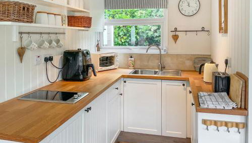 Hideaway - Uk48100 - Foto 5