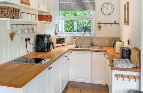 Hideaway - Uk48100 - Foto 5