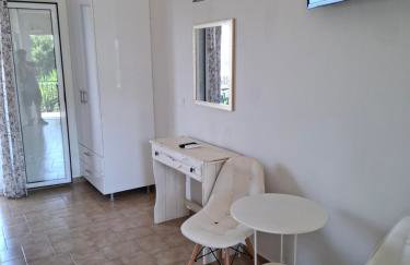 Musses Studios - Photo 73