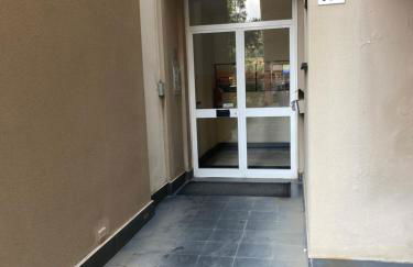 Il Mirto Fragrante - Foto 15