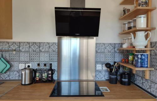 Les Terrasses du Phenix - Foto 14