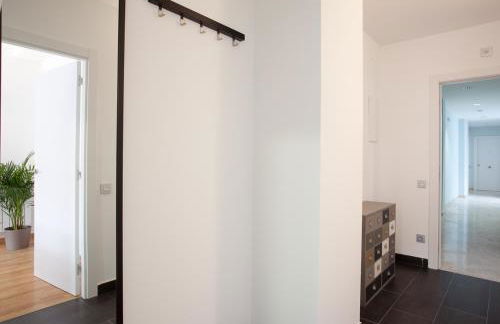 AB Gracia Sant Salvador - Foto 62