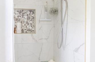 The Yuzu stunning mountain retreat with hot tub - Foto 72