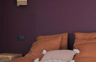 Maison avec accès indépendant, au centre-ville de Tournus - Foto 18