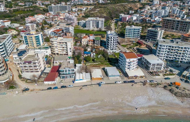 Apartments 4U - Foto 1