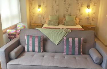 Centro Loft 2.0 - Foto 11