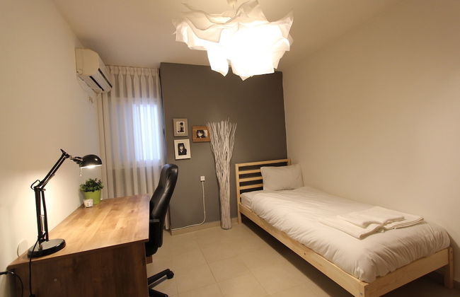 HaBaitBe Matityahu - Foto 11