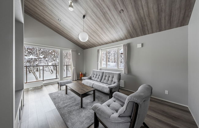 LOVES ONLY YOU【Ezo Fuji Foothills】 - Foto 79