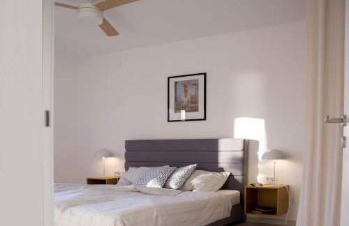 Casa Dubi. Kvarner - Foto 9