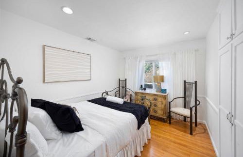 The Luxe Escape | Near LAX & West LA Hotspots - Foto 19