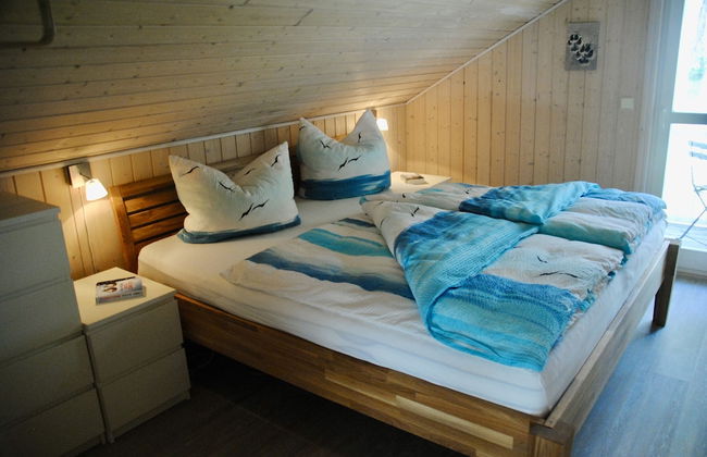 Villa Mar Baabe - Photo 3