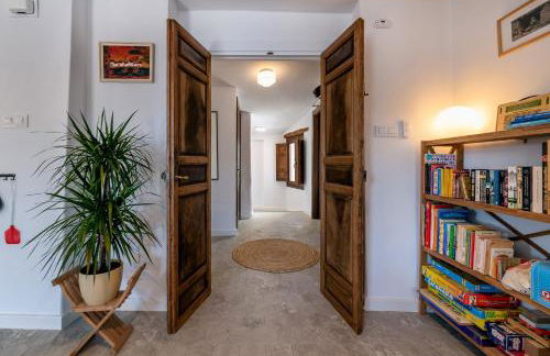 Vista Mezquita - Foto 16