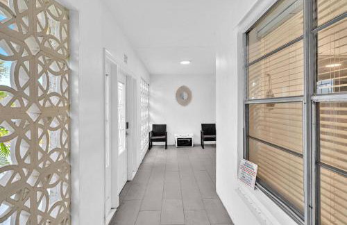 Luxury Heated Pool Villa Hollywood Beach & Casino - Foto 68