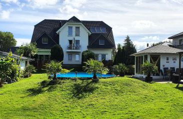 Fewo Traum - Foto 55