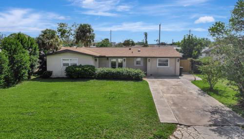 Cozy Retreat pvt rm Close To Siesta Keys J3A shared home - Foto 3