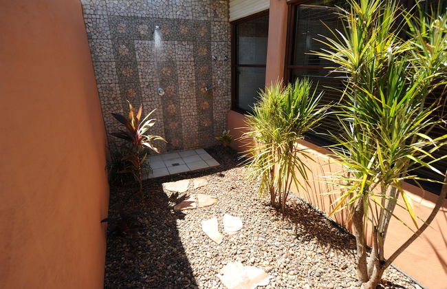 Bali Hai Resort & Spa - Photo 33