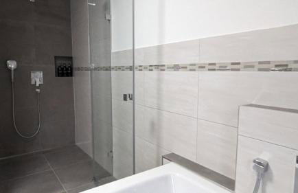 LIBORIA I Traumhafte Ferienwohnung in Aidling am Riegsee - Foto 24