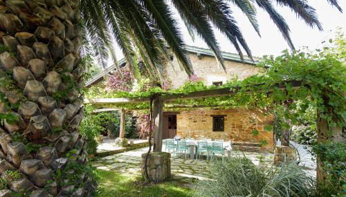 ATeRIAN ALTAMIRA - Foto 2