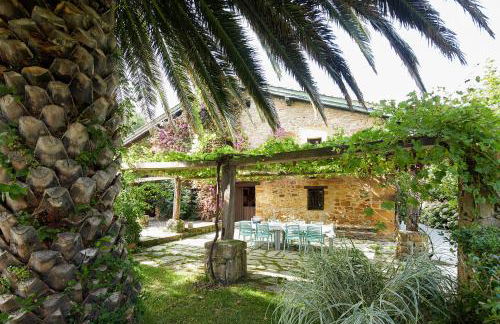 ATeRIAN ALTAMIRA - Foto 2