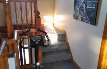 South Lake House - 300m to South Lake Leisure Centre - Foto 19