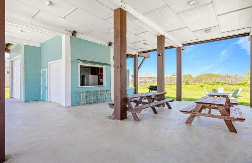 Sunset Bliss home - Foto 57