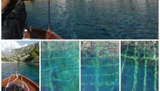 Studio Apartman Zlata - Foto 2