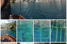 Studio Apartman Zlata - Photo 2